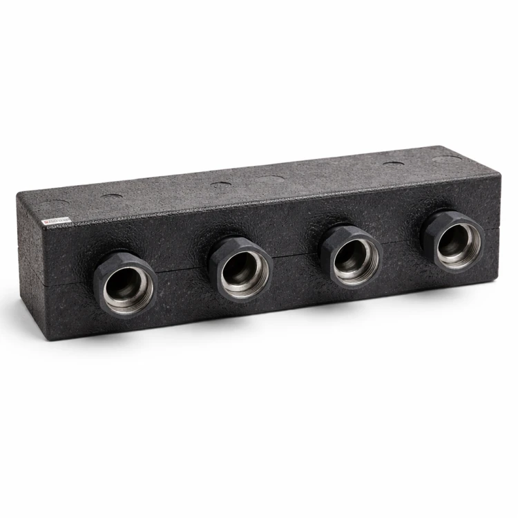 rozdzielacz-hydrauliczny-womix-c-70-2f-dn25-z-izolacja-1.png