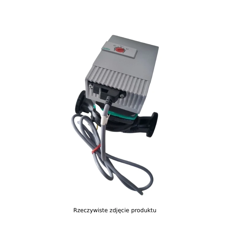 pompa-obiegowa-wilo-stratos-para-30-1-8-t3-3.png