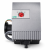 pompa-obiegowa-wilo-stratos-para-30-1-8-t3-1.png