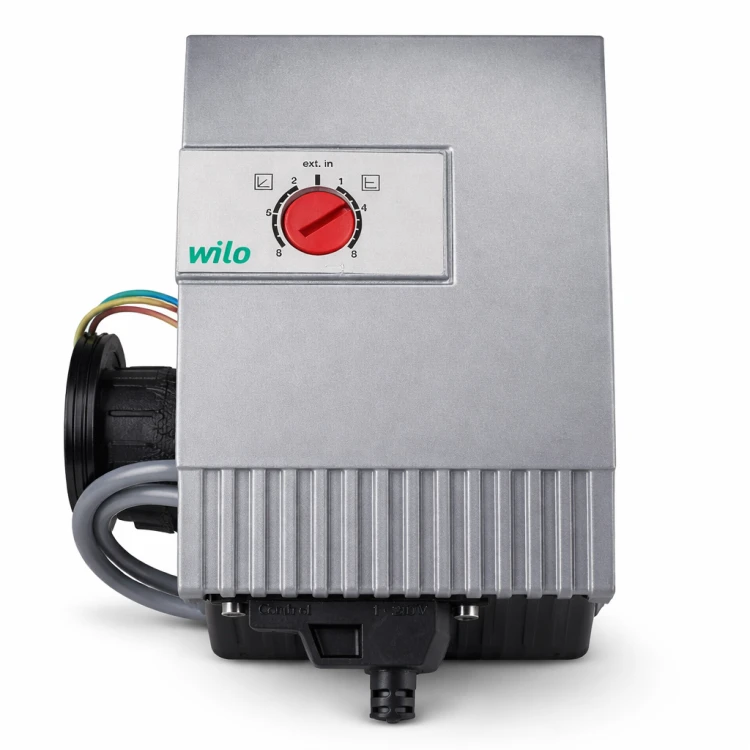 pompa-obiegowa-wilo-stratos-para-30-1-8-t3-1.png