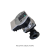 pompa-obiegowa-wilo-para-30-7-50-5c-dn32-2.png