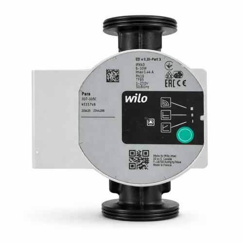 pompa-obiegowa-wilo-para-30-7-50-5c-dn32-1.png