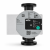 pompa-obiegowa-wilo-para-30-7-50-5c-dn32-1.png