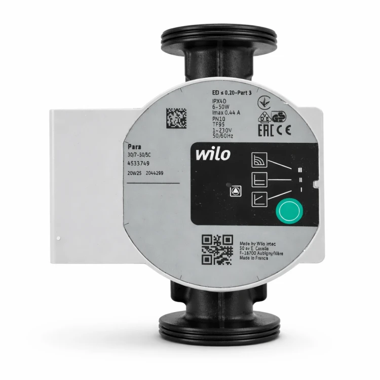 pompa-obiegowa-wilo-para-30-7-50-5c-dn32-1.png