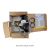 pompa-obiegowa-halm-hep-optimo-basic-30-4-0-g180-3.png