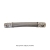 waz-elastyczny-oplot-stalowy-dn32-l42cm-gw-gw-5