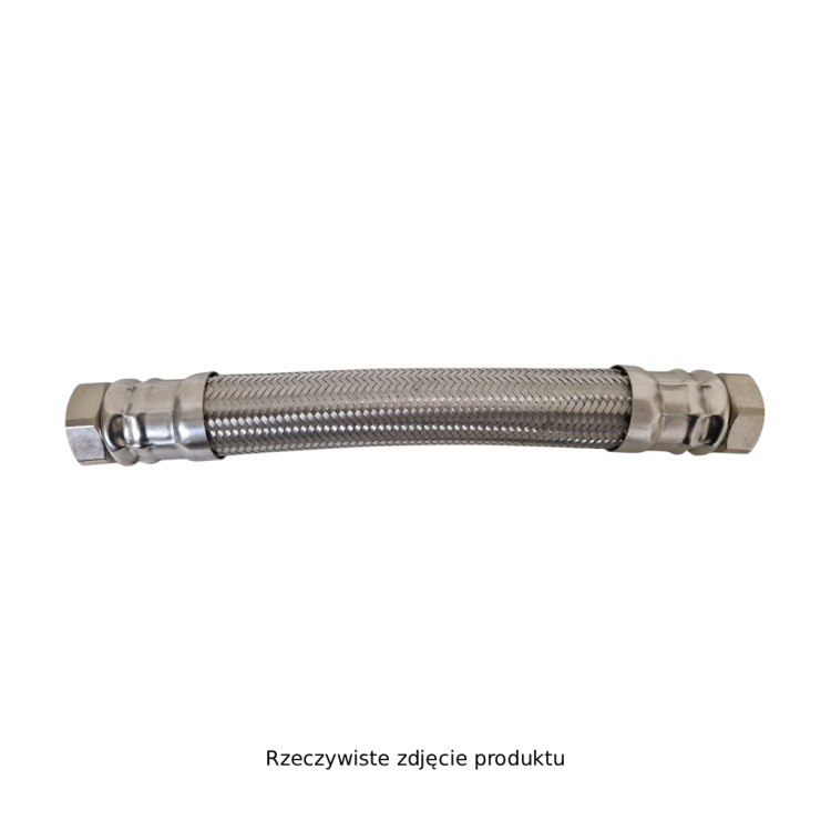 waz-elastyczny-oplot-stalowy-dn32-l42cm-gw-gw-5
