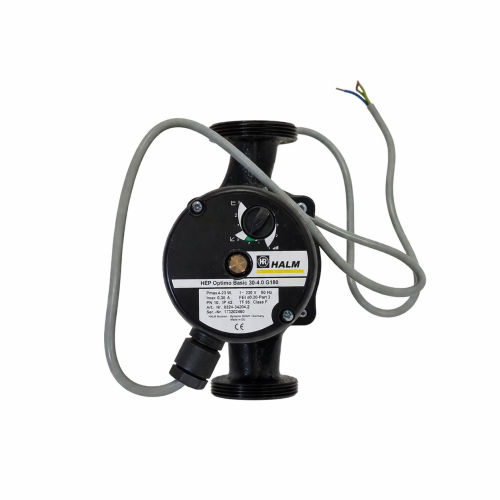 pompa-obiegowa-halm-hep-optimo-basic-30-4-0-g180-1.png