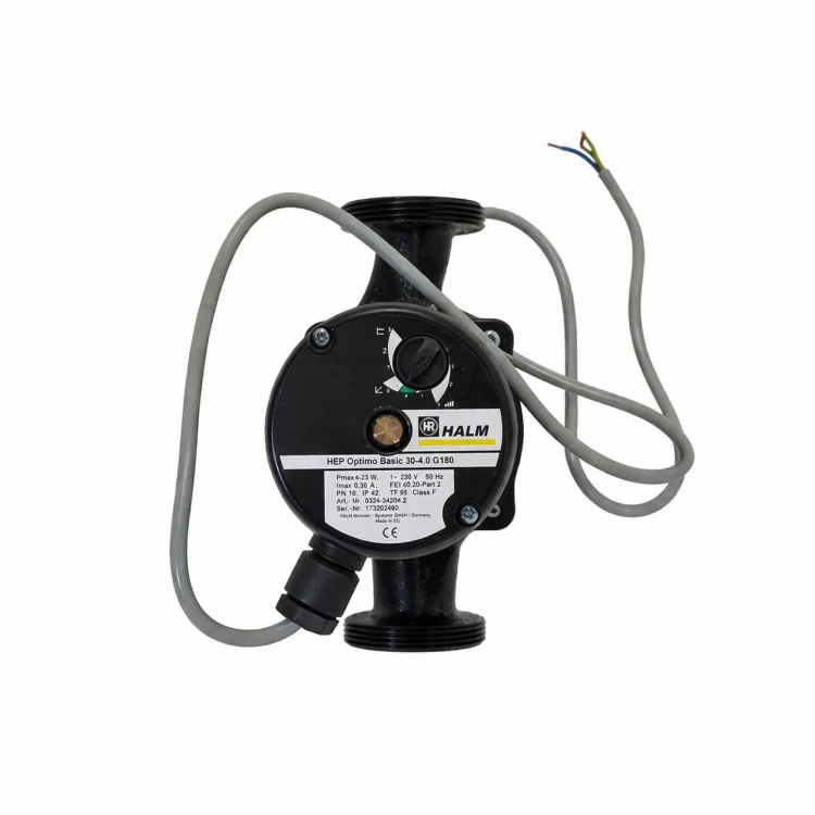 pompa-obiegowa-halm-hep-optimo-basic-30-4-0-g180-1.png