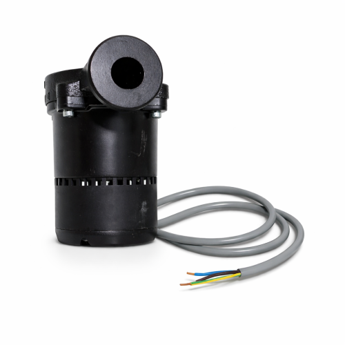 pompa-obiegowa-halm-hep-optimo-basic-30-4-0-g180-2.png