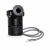 pompa-obiegowa-halm-hep-optimo-basic-30-4-0-g180-2.png