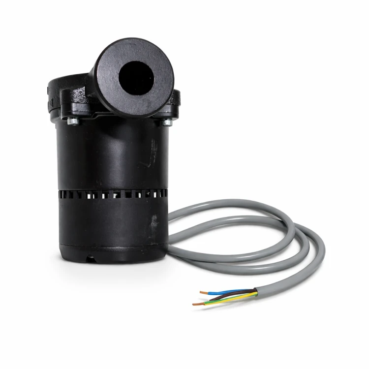 pompa-obiegowa-halm-hep-optimo-basic-30-4-0-g180-2.png