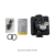 pompa-obiegowa-halm-hep-optimo-30-4-0-g180-3.png