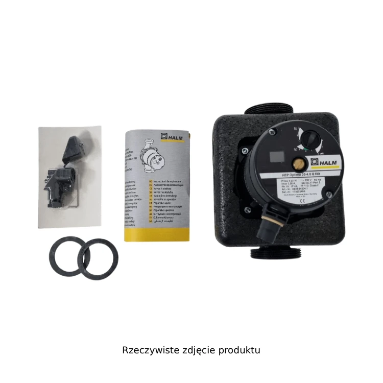 pompa-obiegowa-halm-hep-optimo-30-4-0-g180-3.png
