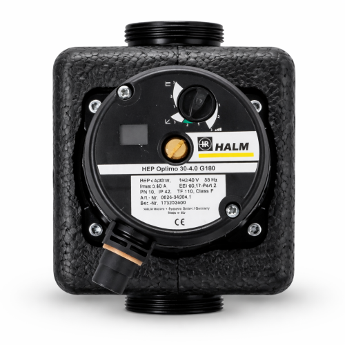 pompa-obiegowa-halm-hep-optimo-30-4-0-g180-1.png