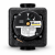 pompa-obiegowa-halm-hep-optimo-30-4-0-g180-1.png
