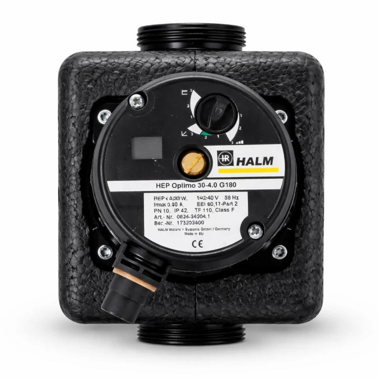 pompa-obiegowa-halm-hep-optimo-30-4-0-g180-1.png