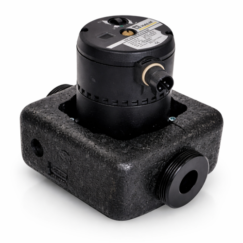 pompa-obiegowa-halm-hep-optimo-30-4-0-g180-2.png