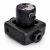 pompa-obiegowa-halm-hep-optimo-30-4-0-g180-2.png