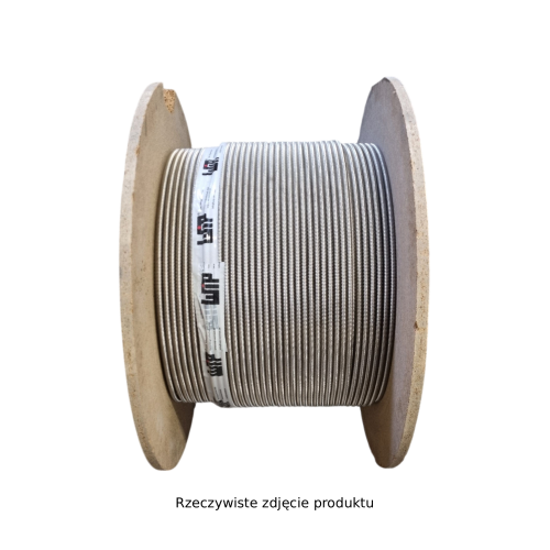 rura-karbowana-stal-nierdzewna-krag-780m-dn8-klb-as-2.png