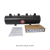 sprzeglo-kolektor-hydrauliczny-ske-2dc-condens-55-kw-dn25-epp-smart-6.png