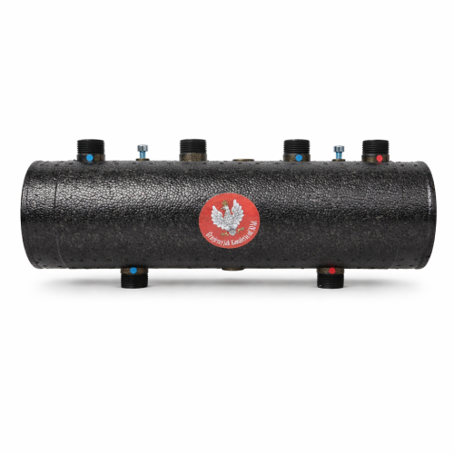 sprzeglo-kolektor-hydrauliczny-ske-2dc-condens-55-kw-dn25-epp-smart-1.png