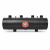 sprzeglo-kolektor-hydrauliczny-ske-2dc-condens-55-kw-dn25-epp-smart-1.png