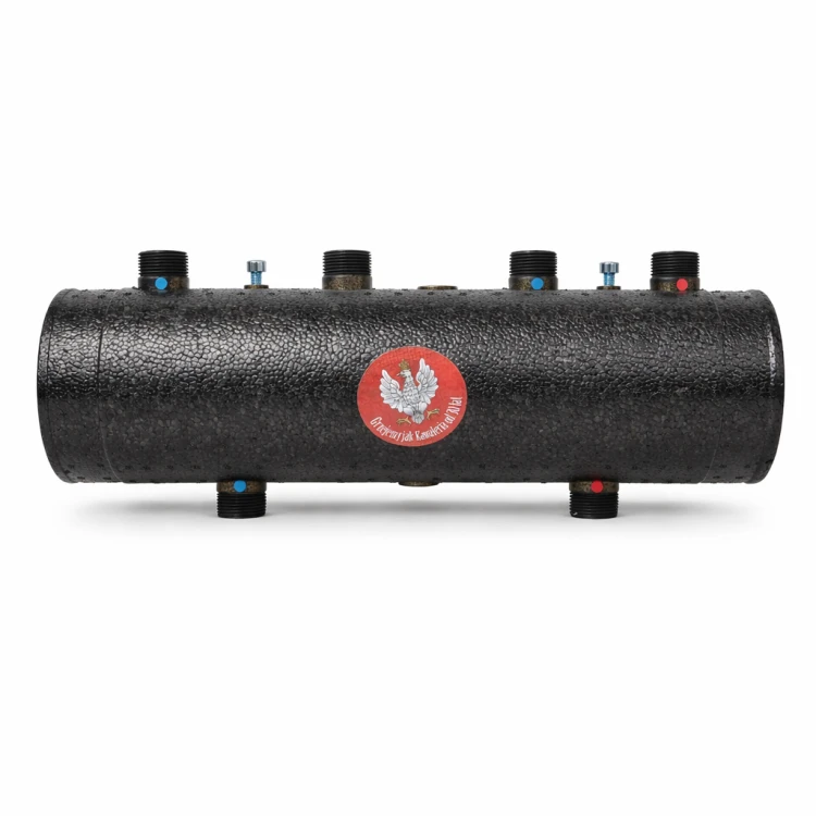 sprzeglo-kolektor-hydrauliczny-ske-2dc-condens-55-kw-dn25-epp-smart-1.png
