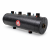 sprzeglo-kolektor-hydrauliczny-ske-2dc-condens-55-kw-dn25-epp-smart-2.png