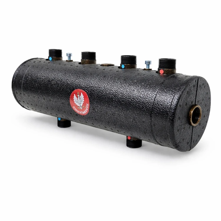 sprzeglo-kolektor-hydrauliczny-ske-2dc-condens-55-kw-dn25-epp-smart-2.png