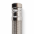 waz-elastyczny-oplot-stalowy-dn32-l42cm-gw-gw-4