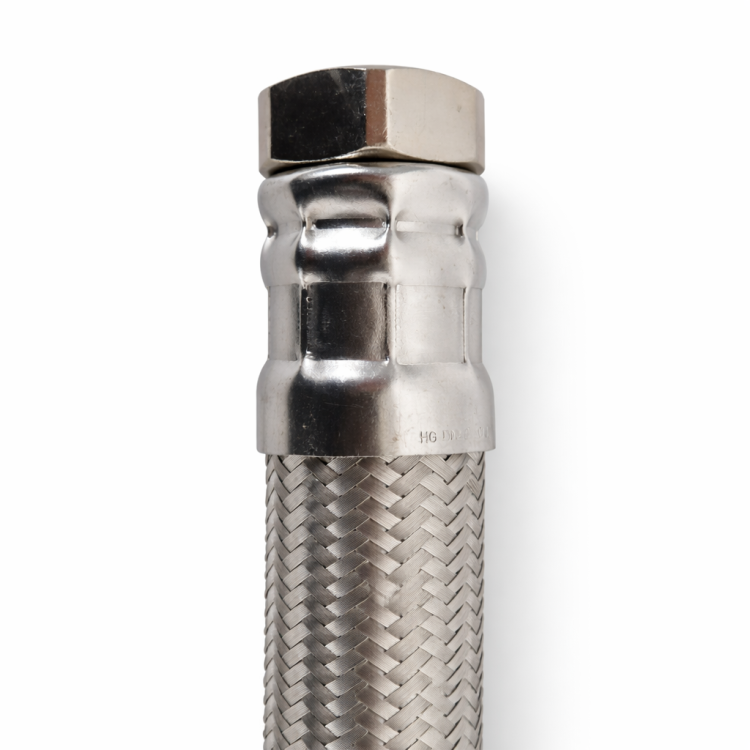 waz-elastyczny-oplot-stalowy-dn32-l42cm-gw-gw-4