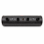 sprzeglo-kolektor-hydrauliczny-ske-2dc-condens-55-kw-dn25-epp-smart-3.png