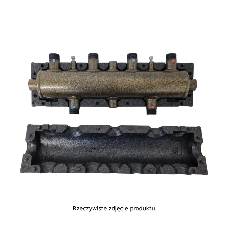 sprzeglo-kolektor-hydrauliczny-ske-2dc-condens-55-kw-dn25-epp-smart-5.png