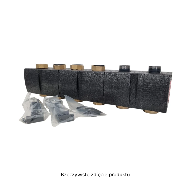 rozdzielacz-dn32-3-5-obiegow-co-3-gora-2-dol-4.png