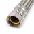 waz-elastyczny-oplot-stalowy-dn32-l42cm-gw-gw-2