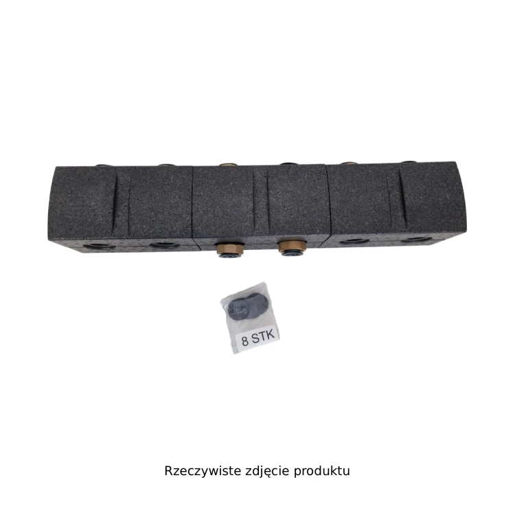 rozdzielacz-dn25-3-obiegi-co-3-gora-bez-elementow-3.png