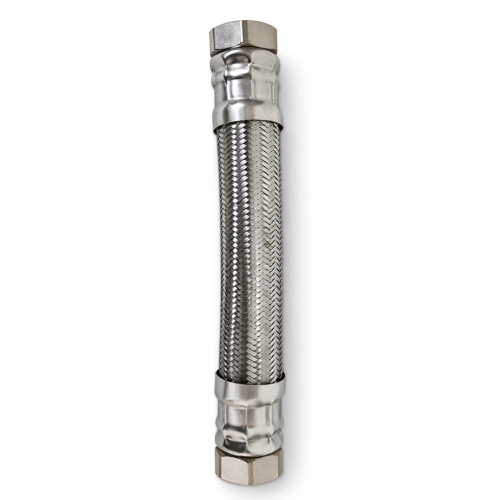 waz-elastyczny-oplot-stalowy-dn32-l42cm-gw-gw-1