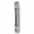waz-elastyczny-oplot-stalowy-dn32-l42cm-gw-gw-1