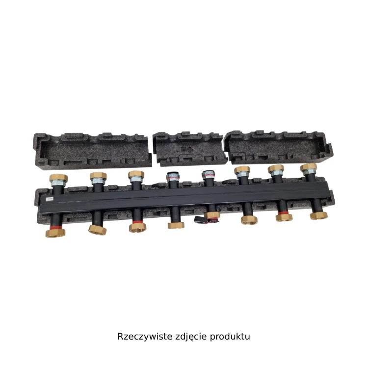 rozdzielacz-dn25-4-7-obiegow-co-4-gora-3-dol-4.png