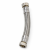 waz-elastyczny-oplot-stalowy-dn32-l32cm-gw-gw-1.png