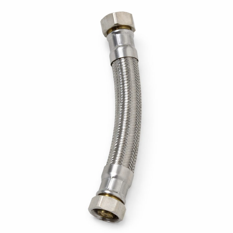 waz-elastyczny-oplot-stalowy-dn32-l32cm-gw-gw-1.png