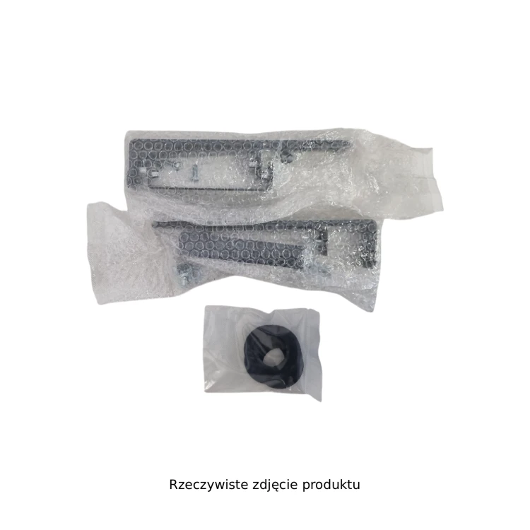 rozdzielacz-dn32-2-3-obiegow-co-2-gora-1-dol-4.png