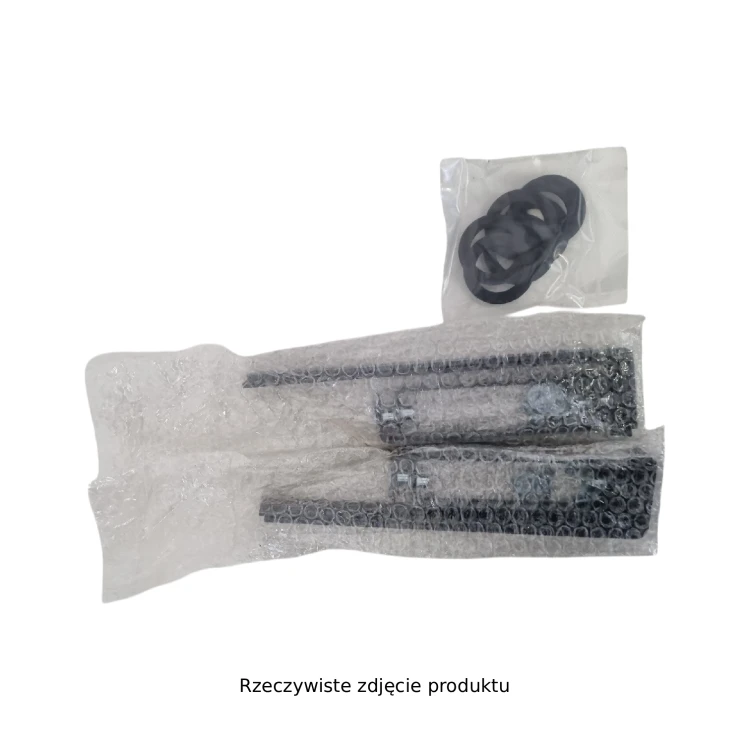 rozdzielacz-dn25-2-3-obiegow-co-2-gora-1-dol-5.png