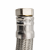 waz-elastyczny-oplot-stalowy-dn32-l32cm-gw-gw-3.png