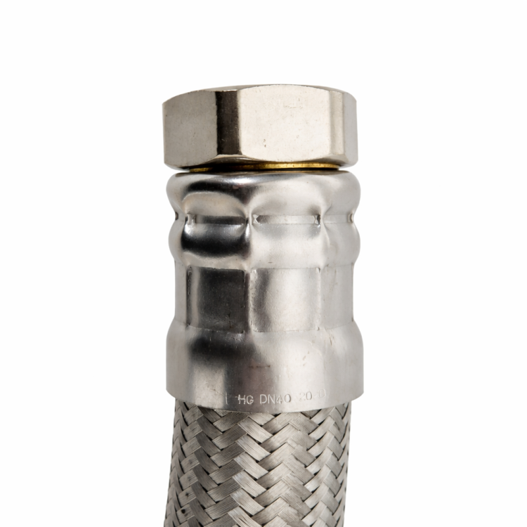 waz-elastyczny-oplot-stalowy-dn32-l32cm-gw-gw-3.png