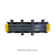 rozdzielacz-dn25-2-obiegi-co-2-gora-bez-wyposazenia-4.png
