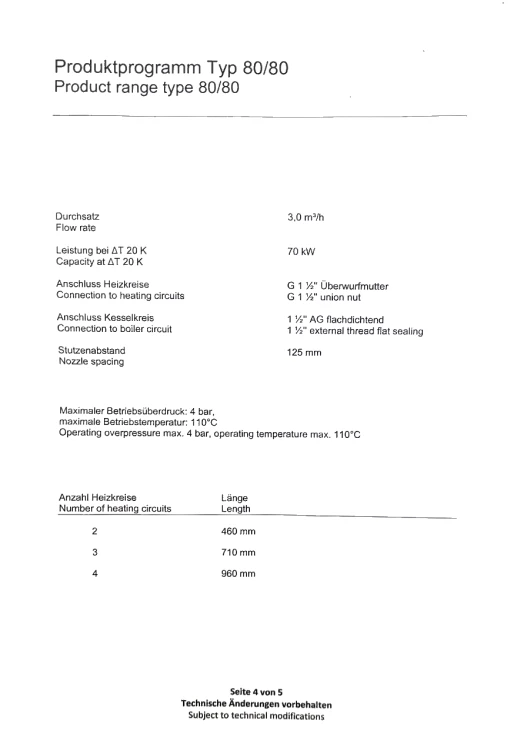 rozdzielacz-dn25-2-obiegi-co-2-gora-9.png