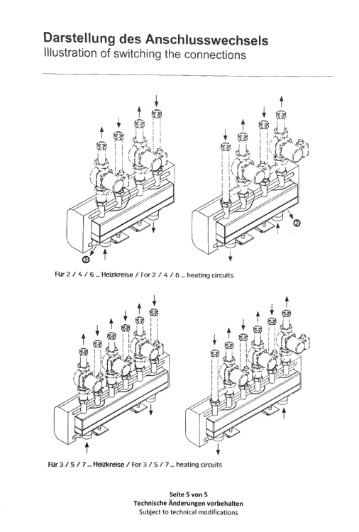 rozdzielacz-dn25-2-obiegi-co-2-gora-10.png