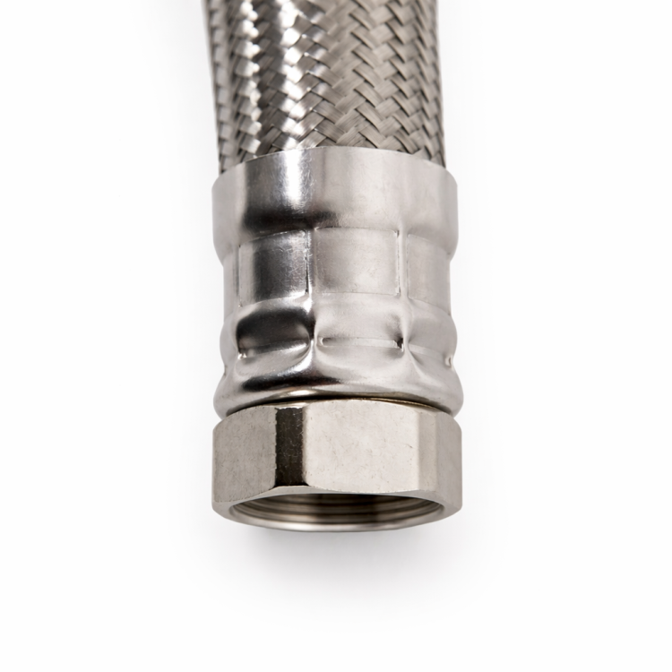 waz-elastyczny-oplot-stalowy-dn32-l32cm-gw-gw-4.png